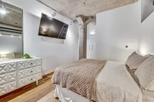 110 N Peoria St, Chicago, IL 60607 - Photo 13