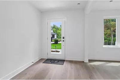 2122 Iron Ridge Lane, Naperville, IL 60563 - Photo 5