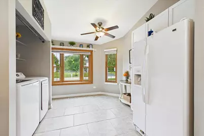 795 Newport Drive, Island Lake, IL 60042 - Photo 11