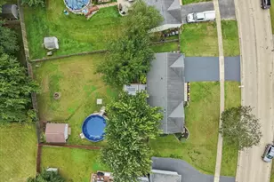 795 Newport Dr, Island Lake, IL 60042 - Photo 21