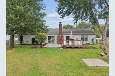 795 Newport Drive, Island Lake, IL 60042 - Photo 25