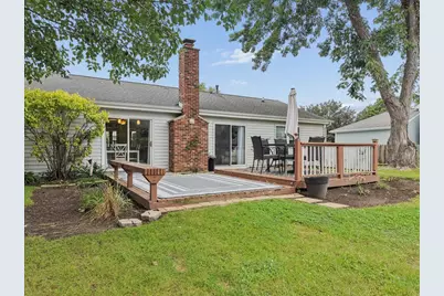 795 Newport Drive, Island Lake, IL 60042 - Photo 17