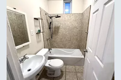 2008 W 23rd Street #1F, Chicago, IL 60608 - Photo 7