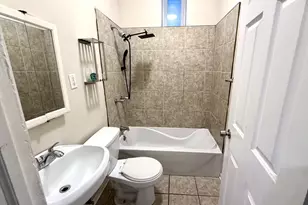 2008 W 23rd St, Chicago, IL 60608 - Photo 7