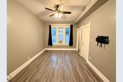 2008 W 23rd Street #1F, Chicago, IL 60608 - Photo 3