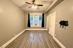 2008 W 23rd St, Chicago, IL 60608 - Photo 3