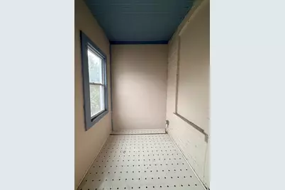 2008 W 23rd Street #1F, Chicago, IL 60608 - Photo 11