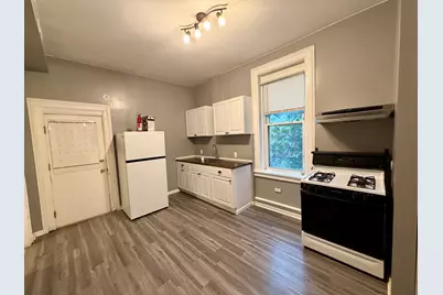 2008 W 23rd Street #1F, Chicago, IL 60608 - Photo 5