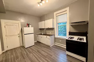 2008 W 23rd St, Chicago, IL 60608 - Photo 5
