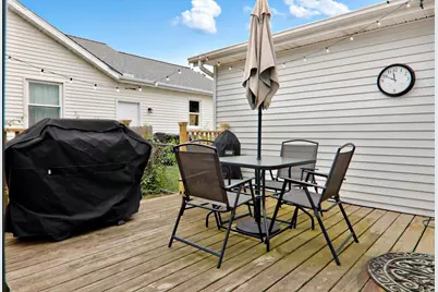 2805 Rocksbury Drive, Bloomington, IL 61705 - Photo 31