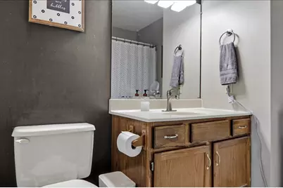 2805 Rocksbury Drive, Bloomington, IL 61705 - Photo 15