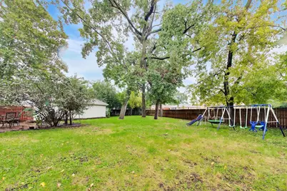 2183 Laura Lane, Des Plaines, IL 60018 - Photo 21