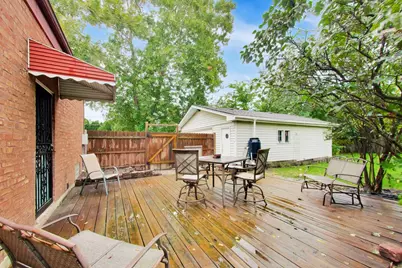 2183 Laura Lane, Des Plaines, IL 60018 - Photo 19