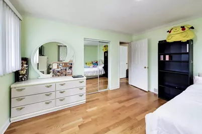 911 S Elmhurst Road, Mount Prospect, IL 60056 - Photo 29