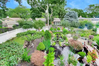 911 S Elmhurst Road, Mount Prospect, IL 60056 - Photo 21