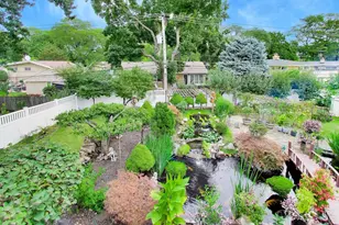 911 S Elmhurst Rd, Mount Prospect, IL 60056 - Photo 21