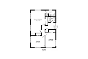 911 S Elmhurst Rd, Mount Prospect, IL 60056 - Photo 53