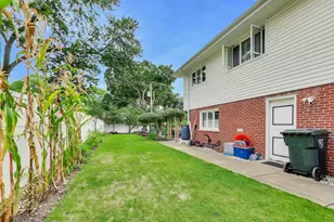 911 S Elmhurst Rd, Mount Prospect, IL 60056 - Photo 49