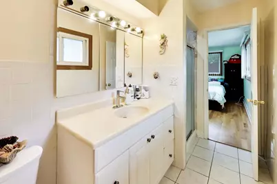 911 S Elmhurst Road, Mount Prospect, IL 60056 - Photo 23