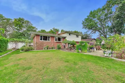911 S Elmhurst Road, Mount Prospect, IL 60056 - Photo 47