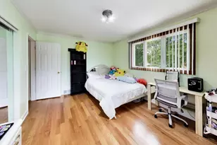 911 S Elmhurst Rd, Mount Prospect, IL 60056 - Photo 27