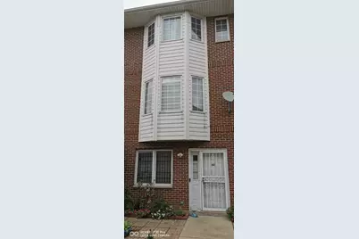 3811 S Maplewood Avenue #A2, Chicago, IL 60632 - Photo 1