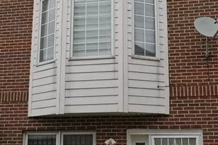 3811 S Maplewood Ave, Chicago, IL 60632 - Photo 1