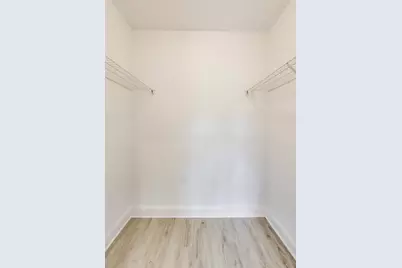 3332 W Palmer Street #1W, Chicago, IL 60647 - Photo 31