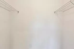 3332 W Palmer St, Chicago, IL 60647 - Photo 31