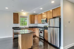 3332 W Palmer St, Chicago, IL 60647 - Photo 35
