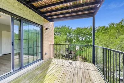 3332 W Palmer Street #1W, Chicago, IL 60647 - Photo 5