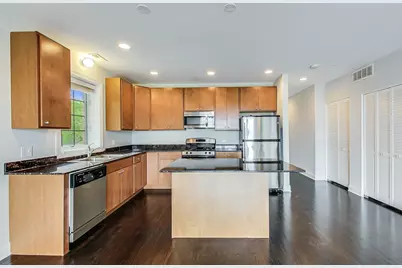 3332 W Palmer Street #1W, Chicago, IL 60647 - Photo 3