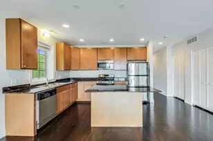 3332 W Palmer St, Chicago, IL 60647 - Photo 3