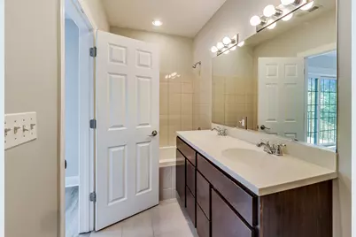 3332 W Palmer Street #1W, Chicago, IL 60647 - Photo 25