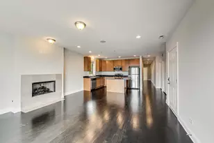 3332 W Palmer St, Chicago, IL 60647 - Photo 21