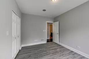 3332 W Palmer St, Chicago, IL 60647 - Photo 15