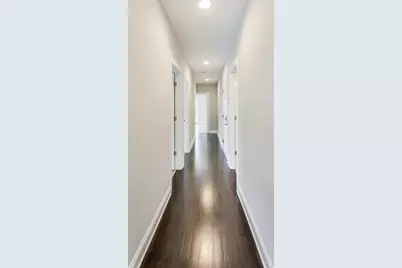 3332 W Palmer Street #1W, Chicago, IL 60647 - Photo 29