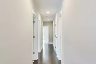 3332 W Palmer St, Chicago, IL 60647 - Photo 29