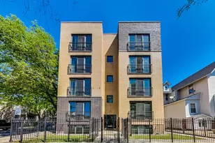 3332 W Palmer St, Chicago, IL 60647 - Photo 1
