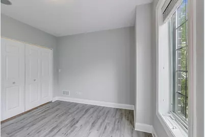 3332 W Palmer Street #1W, Chicago, IL 60647 - Photo 13