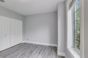 3332 W Palmer St, Chicago, IL 60647 - Photo 13