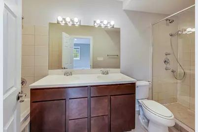 3332 W Palmer Street #1W, Chicago, IL 60647 - Photo 17