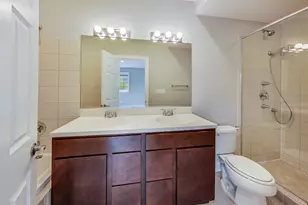 3332 W Palmer St, Chicago, IL 60647 - Photo 17