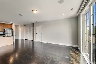 3332 W Palmer Street #1W, Chicago, IL 60647 - Photo 19