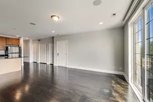 3332 W Palmer St, Chicago, IL 60647 - Photo 19