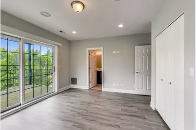 3332 W Palmer Street #1W, Chicago, IL 60647 - Photo 23