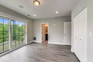 3332 W Palmer St, Chicago, IL 60647 - Photo 23