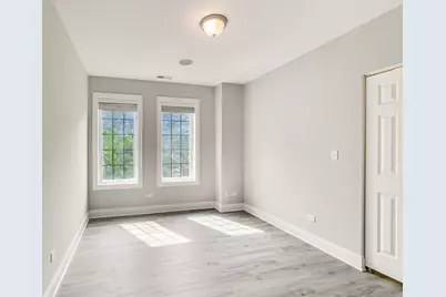 3332 W Palmer Street #1W, Chicago, IL 60647 - Photo 27