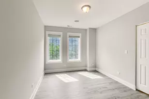 3332 W Palmer St, Chicago, IL 60647 - Photo 27