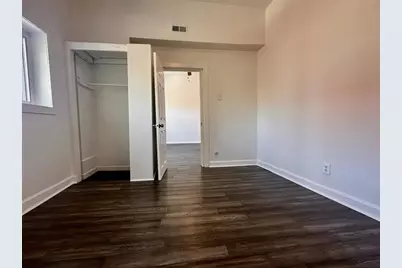 1448 S Rockwell Avenue, Chicago, IL 60608 - Photo 41